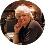 Steven Slate Drums